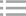 低溫閥門